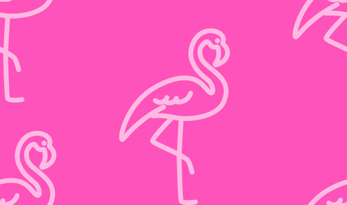 [object Object] undefined