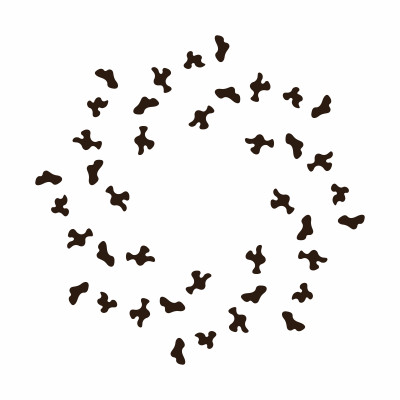 [object Object] undefined
