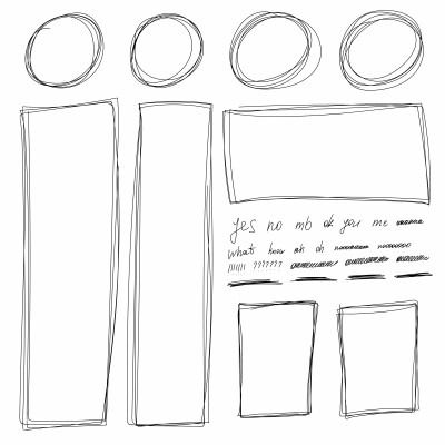 [object Object] undefined