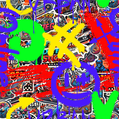 [object Object] undefined