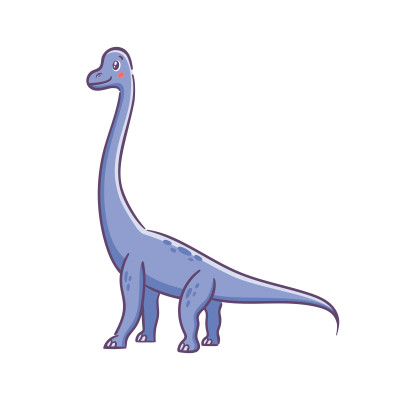 [object Object] undefined