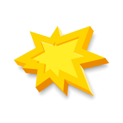 [object Object] undefined