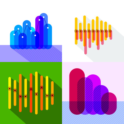 [object Object] undefined