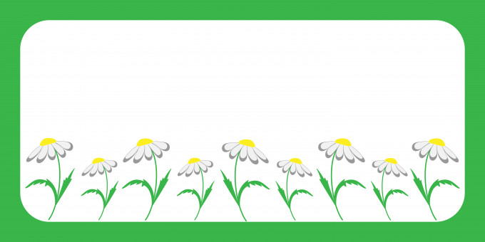 [object Object] undefined