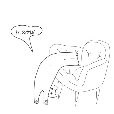 [object Object] undefined