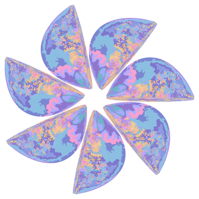 [object Object] undefined