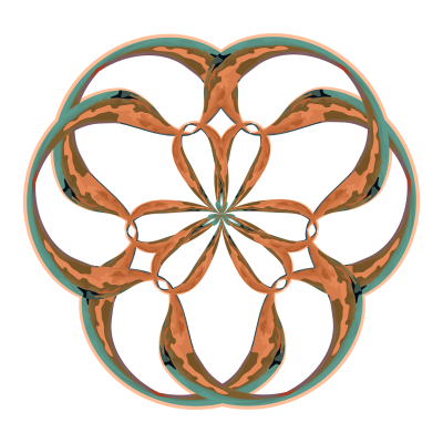 [object Object] undefined