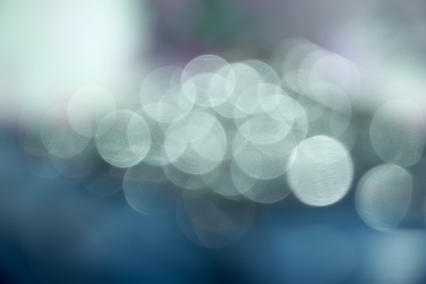 [object Object] undefined