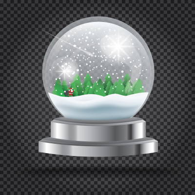 [object Object] undefined