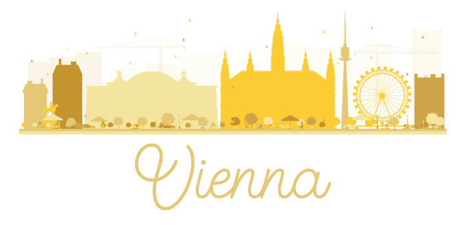 [object Object] undefined
