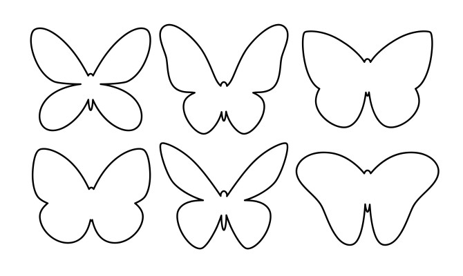 [object Object] undefined
