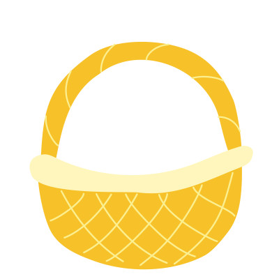[object Object] undefined