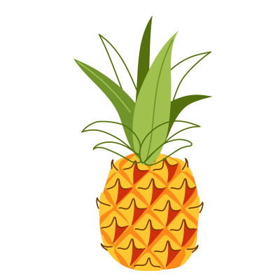 [object Object] undefined