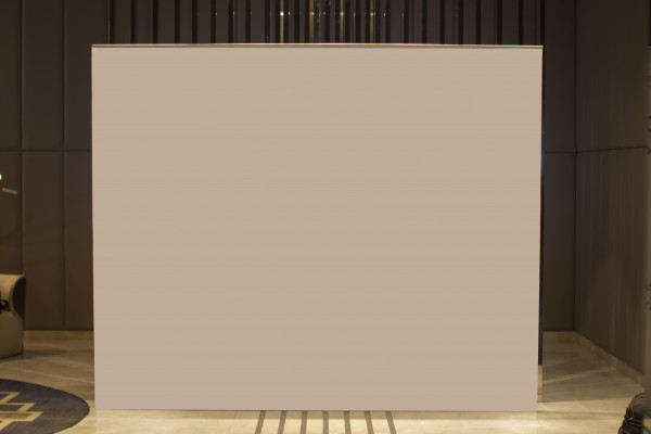 [object Object] undefined