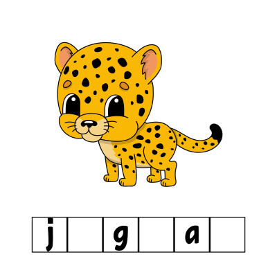 [object Object] undefined