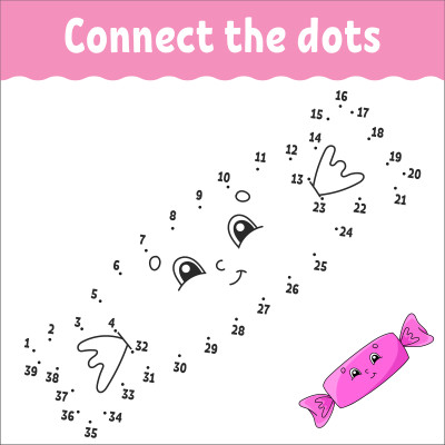 [object Object] undefined