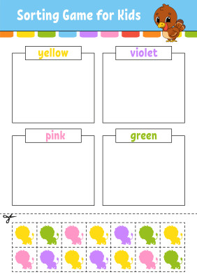 [object Object] undefined
