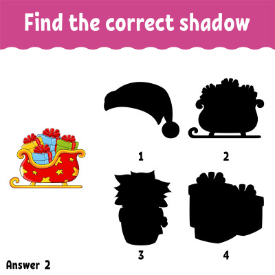 [object Object] undefined