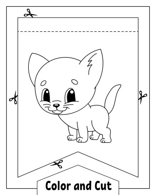 [object Object] undefined
