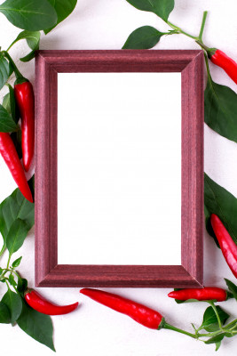 [object Object] undefined