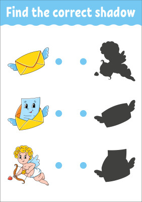 [object Object] undefined