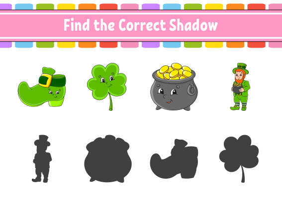 [object Object] undefined