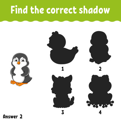 [object Object] undefined