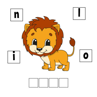 [object Object] undefined