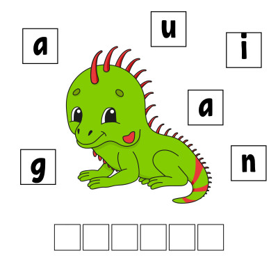 [object Object] undefined