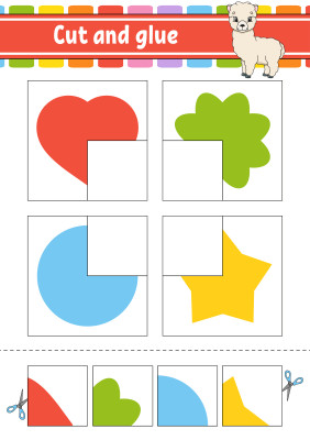 [object Object] undefined