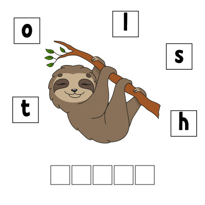 [object Object] undefined