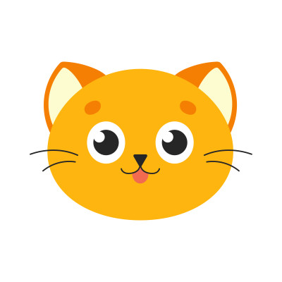 [object Object] undefined