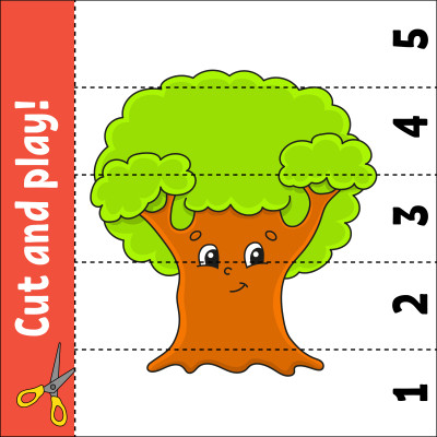 [object Object] undefined