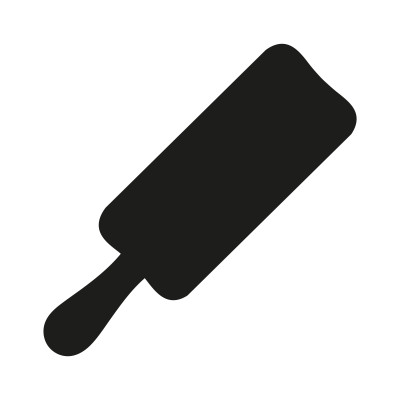 [object Object] undefined