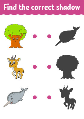 [object Object] undefined