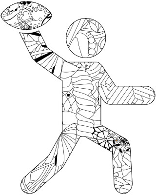 [object Object] undefined