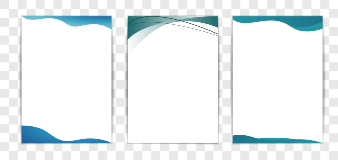 [object Object] undefined