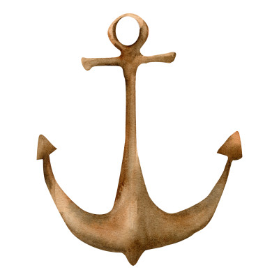 [object Object] undefined