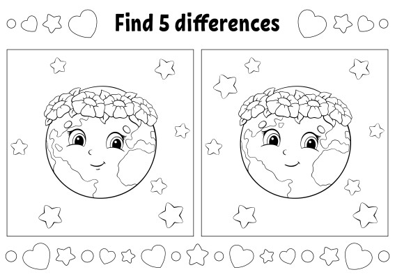 [object Object] undefined