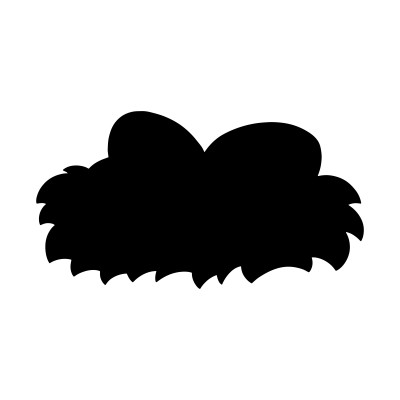 [object Object] undefined