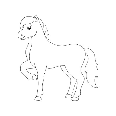 [object Object] undefined