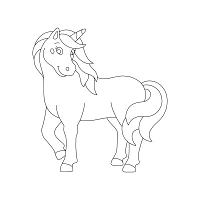 [object Object] undefined