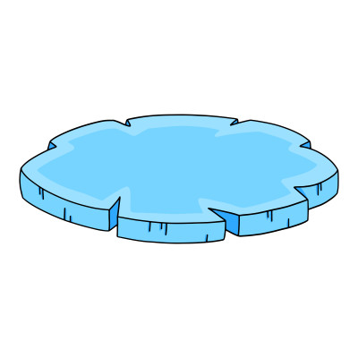 [object Object] undefined