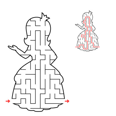 [object Object] undefined