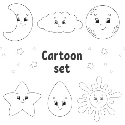 [object Object] undefined
