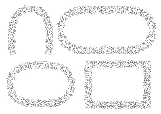 [object Object] undefined