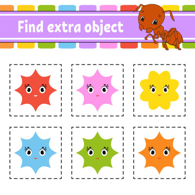 [object Object] undefined