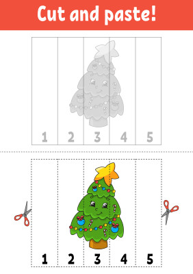 [object Object] undefined