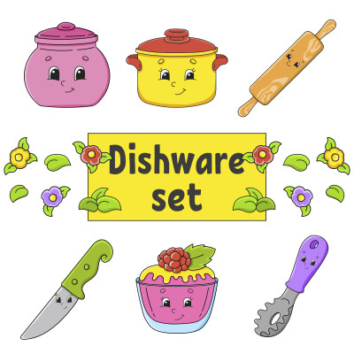 [object Object] undefined