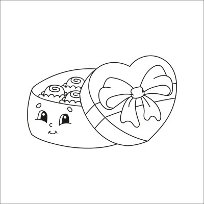 [object Object] undefined
